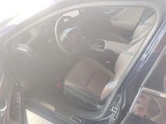 Lexus ES 2022 300h Excellence Edition - ფოტო 16