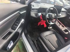 Aion Yingku 2022 1.5T Supernova Pro - ფოტო 16