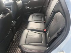 Aion Yingku 2022 1.5T Supernova Pro - ფოტო 17
