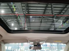 Buick Encore GX Plus 2020 20T FWD Luxury - ფოტო 18