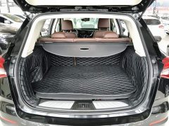 Buick Encore GX Plus 2020 20T FWD Luxury - ფოტო 19