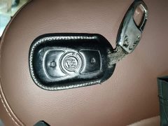 Buick Encore GX Plus 2020 20T FWD Luxury - ფოტო 9