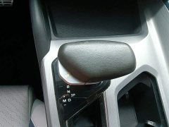 Geely Xingrui 2.0T Diesel Premium Edition - ფოტო 14