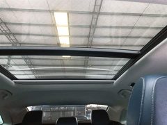 Geely Xingrui 2.0T Diesel Premium Edition - ფოტო 18