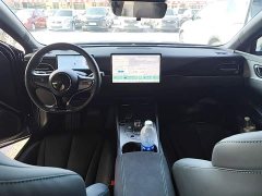BYD Dolphin 06 DM-i Smart Drive Edition 80KM Luxury - ფოტო 10