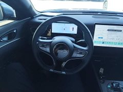 BYD Dolphin 06 DM-i Smart Drive Edition 80KM Luxury - ფოტო 11