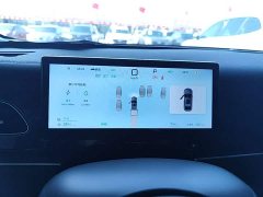 BYD Dolphin 06 DM-i Smart Drive Edition 80KM Luxury - ფოტო 12