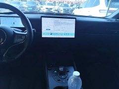 BYD Dolphin 06 DM-i Smart Drive Edition 80KM Luxury - ფოტო 13