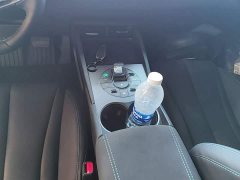 BYD Dolphin 06 DM-i Smart Drive Edition 80KM Luxury - ფოტო 14