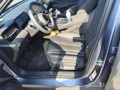 BYD Dolphin 06 DM-i Smart Drive Edition 80KM Luxury - ფოტო 15