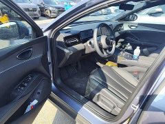 BYD Dolphin 06 DM-i Smart Drive Edition 80KM Luxury - ფოტო 16