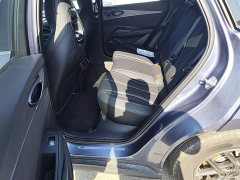 BYD Dolphin 06 DM-i Smart Drive Edition 80KM Luxury - ფოტო 17
