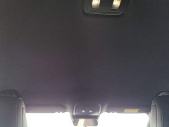 BYD Dolphin 06 DM-i Smart Drive Edition 80KM Luxury - ფოტო 18