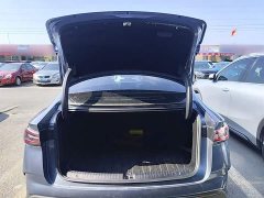 BYD Dolphin 06 DM-i Smart Drive Edition 80KM Luxury - ფოტო 19