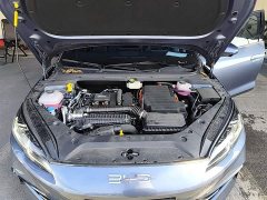 BYD Dolphin 06 DM-i Smart Drive Edition 80KM Luxury - ფოტო 20
