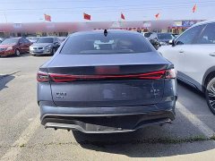 BYD Dolphin 06 DM-i Smart Drive Edition 80KM Luxury - ფოტო 6