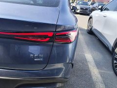 BYD Dolphin 06 DM-i Smart Drive Edition 80KM Luxury - ფოტო 8