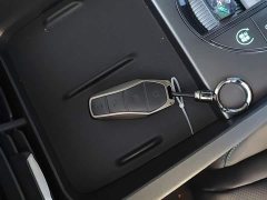 BYD Dolphin 06 DM-i Smart Drive Edition 80KM Luxury - ფოტო 9