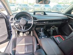 Mazda CX-30 2020 2.0L Automatic Premium Trim - ფოტო 10