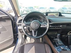 Mazda CX-30 2020 2.0L Automatic Premium Trim - ფოტო 11