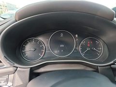 Mazda CX-30 2020 2.0L Automatic Premium Trim - ფოტო 12