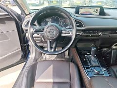 Mazda CX-30 2020 2.0L Automatic Premium Trim - ფოტო 13
