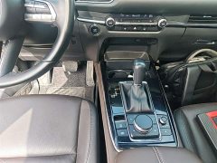 Mazda CX-30 2020 2.0L Automatic Premium Trim - ფოტო 14
