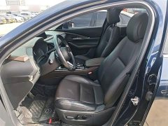 Mazda CX-30 2020 2.0L Automatic Premium Trim - ფოტო 15