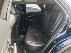 Mazda CX-30 2020 2.0L Automatic Premium Trim - ფოტო 17