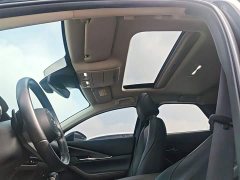 Mazda CX-30 2020 2.0L Automatic Premium Trim - ფოტო 18