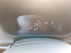 BYD LEVC TX 2023 TX5 Extended Range Travel Edition - ფოტო 11
