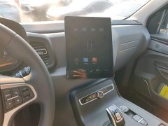 BYD LEVC TX 2023 TX5 Extended Range Travel Edition - ფოტო 12