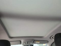 SAIC MG RX5 New Energy 2020 ePLUS National Trend Rongling Luxury Edition - ფოტო 18