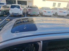 Toyota Corolla Sharp Release 2024 2.0L Elite Edition - ფოტო 16