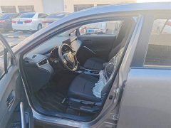 Toyota Corolla Sharp Release 2024 2.0L Elite Edition - ფოტო 18