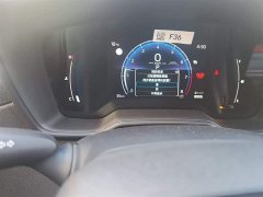 Toyota Corolla Sharp Release 2024 2.0L Elite Edition - ფოტო 5