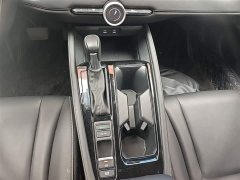Honda Yingshipai 260TURBO Exquisite Edition - ფოტო 14