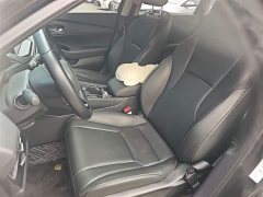 Honda Yingshipai 260TURBO Exquisite Edition - ფოტო 15