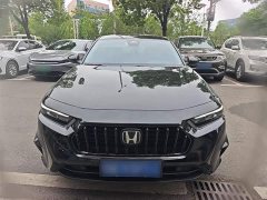 Honda Yingshipai 260TURBO Exquisite Edition - ფოტო 3