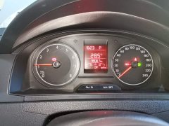 Volkswagen Santana 2021 1.5L Automatic Fashion Edition - ფოტო 12