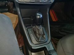 Volkswagen Santana 2021 1.5L Automatic Fashion Edition - ფოტო 14