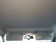 Volkswagen Santana 2021 1.5L Automatic Fashion Edition - ფოტო 18