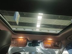 Toyota Camry 2021 2.5G Luxury - ფოტო 18