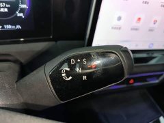 Volkswagen Tiguan L PRO 380TSI AWD R-Line Premium Edition - ფოტო 14