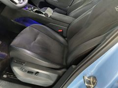 Volkswagen Tiguan L PRO 380TSI AWD R-Line Premium Edition - ფოტო 15