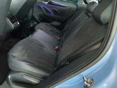 Volkswagen Tiguan L PRO 380TSI AWD R-Line Premium Edition - ფოტო 17