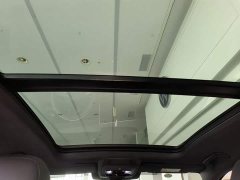 Volkswagen Tiguan L PRO 380TSI AWD R-Line Premium Edition - ფოტო 18
