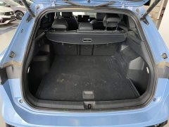 Volkswagen Tiguan L PRO 380TSI AWD R-Line Premium Edition - ფოტო 19