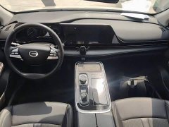 GAC AION S Charm 580 LFP - ფოტო 10