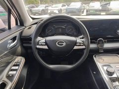 GAC AION S Charm 580 LFP - ფოტო 11